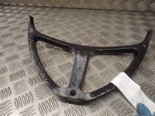 Suzuki GSX1100F GSX1100 F