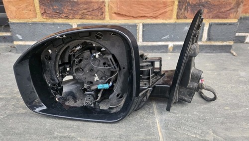 Genuine range rover - genuine,