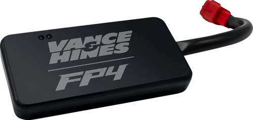 Vance hines fuelpak - vance,
