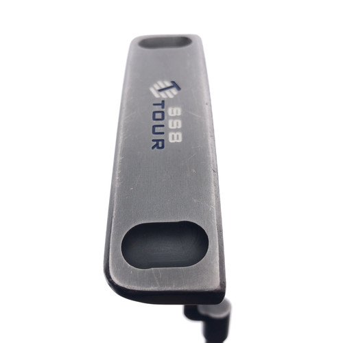 Used bettinardi dass ss8 - used,