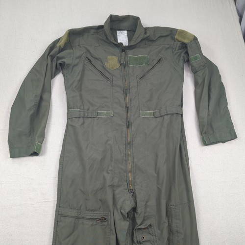 Cwu nomex flight - cwu-27/p,