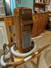 Vintage retro Electrolux
