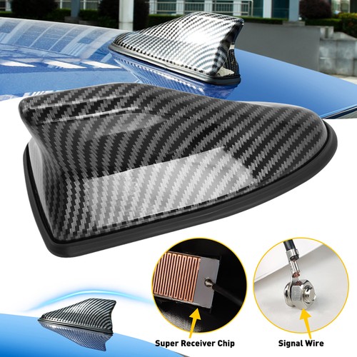 Universal black auto - universal,