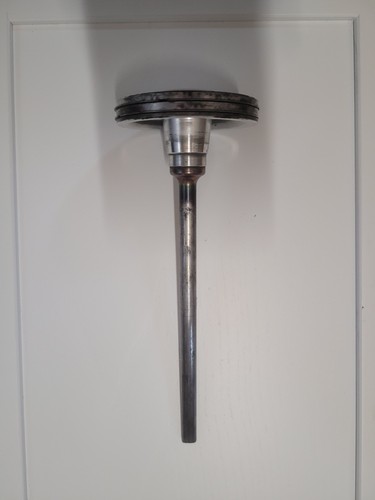 Paslode 014386 piston assembly - 014386,