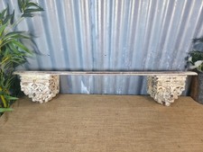 Vintage Indian Reclaimed