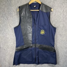 Beretta Gunmark Skeet Shooting