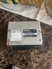 BMW M60b40 M62b44 404 Black