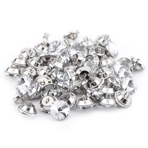 50x lot rhinestone crystal - 50x/lot,