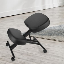 Home Office Kneeling Chair