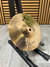 Zildjian ZBT Splash 8”/20cm