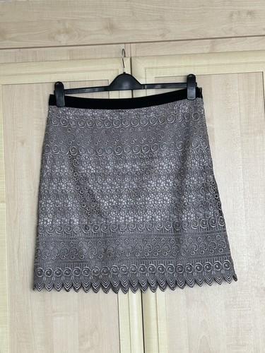 Coast women grey casual - grey,