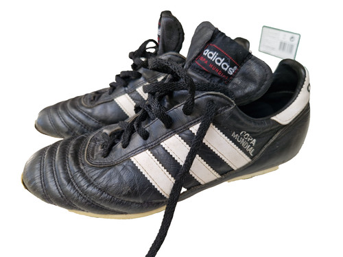 Adidas copa mundial size - copa,