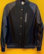 Nike Womens Destroyer 🤍