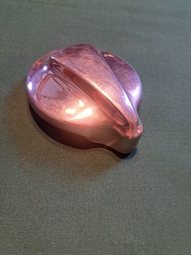Vintage tf gas cap - vintage,