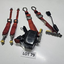 koller Unwin wheelchair