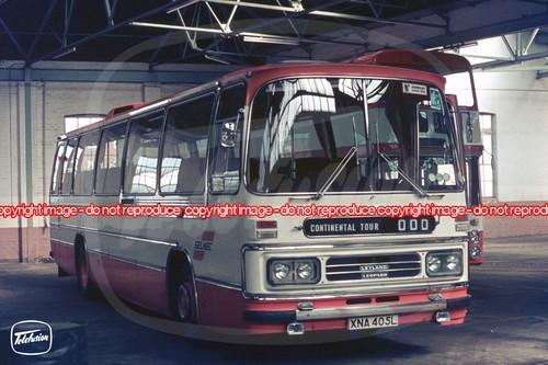 Coach photo selnec xna405l - selnec,