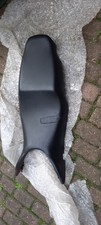 Honda VFR800fi Seat Seat Saddle Black  1998 To 2001