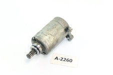 Suzuki RV 125 Van Van BJ 2003