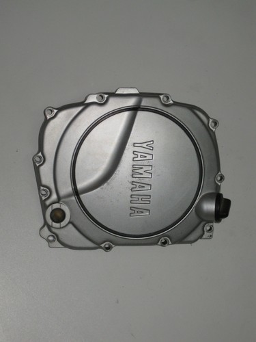 Yamaha yzf 1000 thunderace - 1000,
