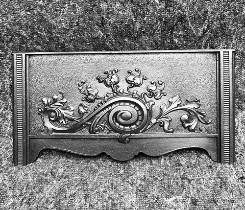 Antique victorian edwardian - antique, /