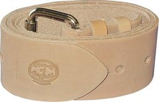 Handmade Extra Large