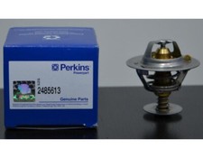 2485613 PERKINS  ENGINE