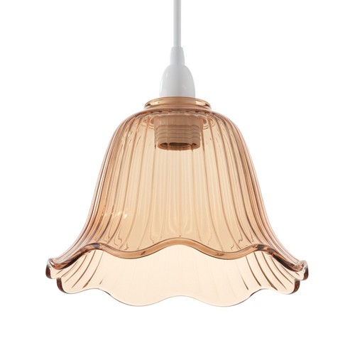 Modern ceiling pendant - ceiling,