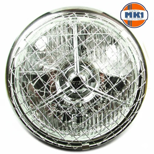 Pair stainless steel - pair,