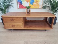 Mid century ercol - mid,