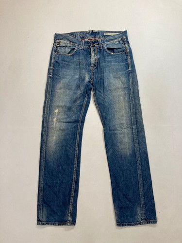 Tommy hilfiger rogar - hilfiger,