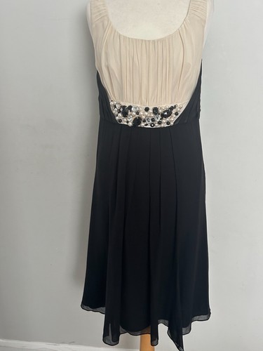 Fenn wright manson - wright, silk