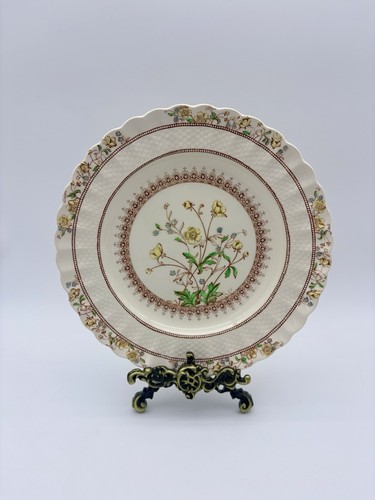 Vintage copeland spode - vintage,
