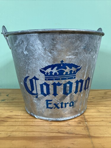 Corona extra beer ice - corona,