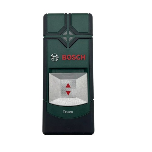 Bosch truvo digital multi - bosch,