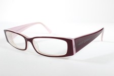 Jasper Conran Eyeglasses JC 17