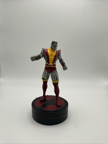 Bowen designs colossus mini - designs,