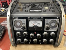 AVO MK4 VCM Valve Tester