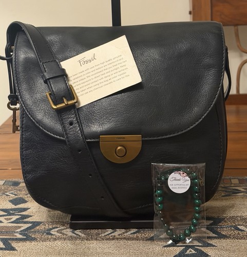 Authentic pre loved - pre,