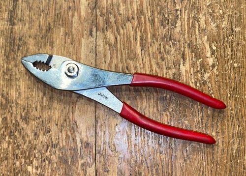 Vintage stanley no1500 slip - stanley,