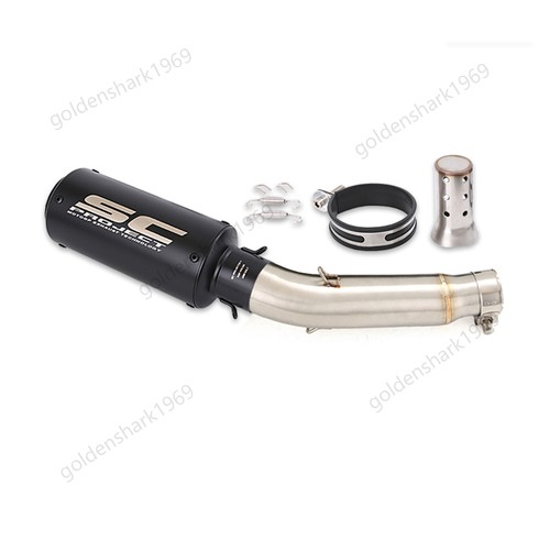 Cb300r 2018 2025 - 2018-2025, for