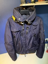 Men’s Parajumpers GOBI