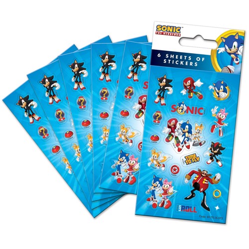 Sonic the hedgehog party - hedgehog,