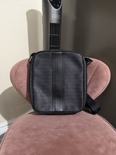 Armani Jeans Black AJ Black