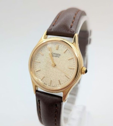 Citizen 5634 f62245 analog - citizen, 5634-f62245