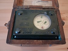 pigeon racing Skymaster Ghost