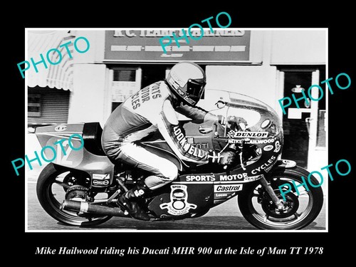 Old 8x6 historic motorcycle - old,