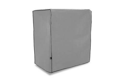 Jay storage cover for crown - storage,