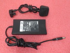 Dell DA90PE3-00 WTC0V PA-3E