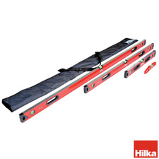 Hilka piece box - piece, level
