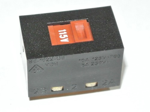 1022 double pole line - se-1022-ce,